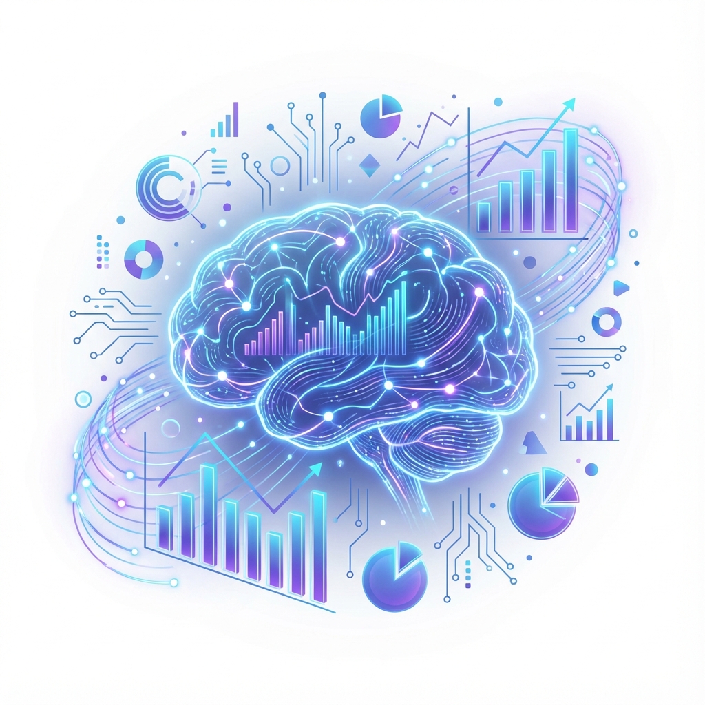 The Future of SaaS with AI: What Founders Should Plan For